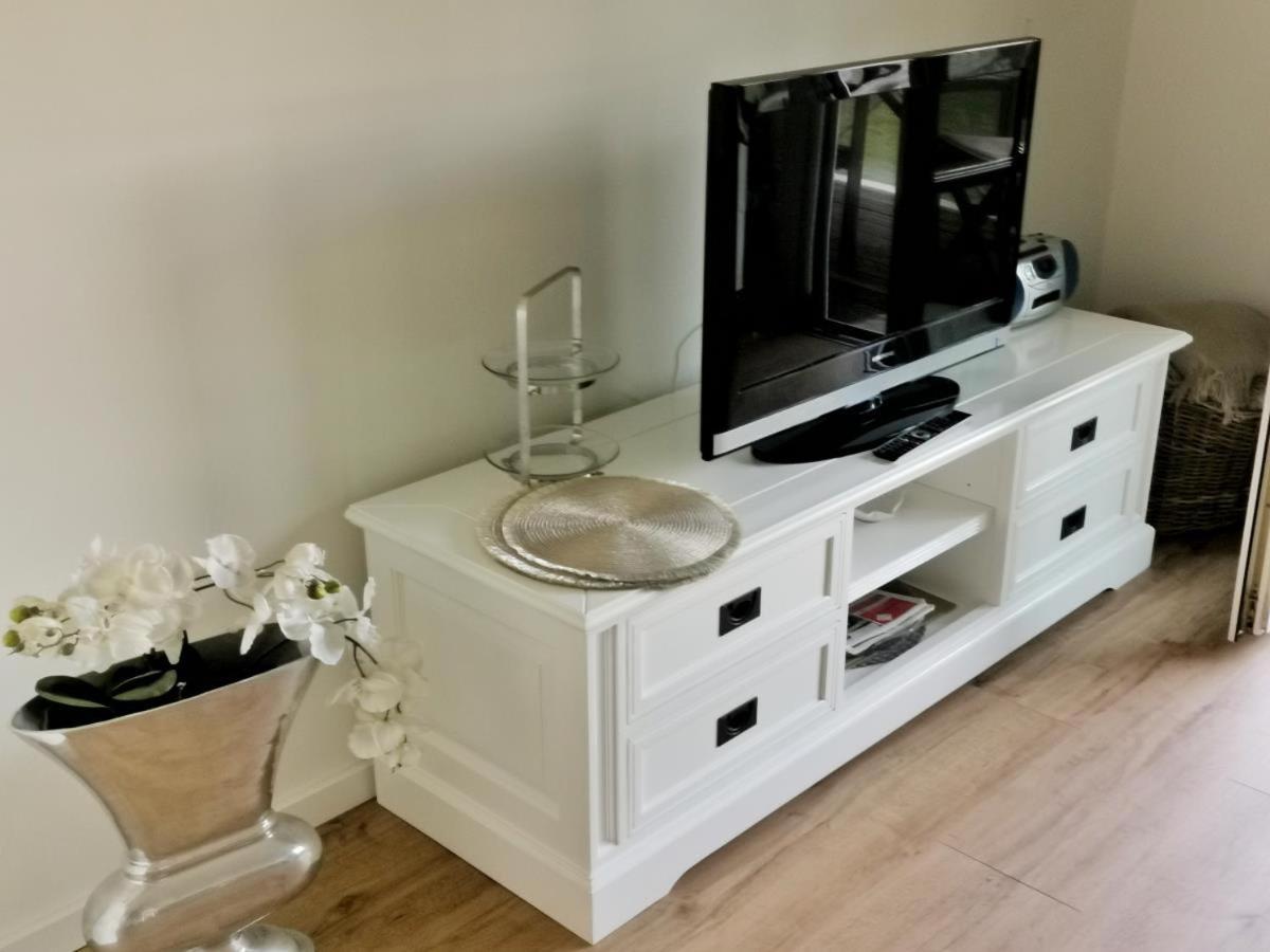 Apartmentvermittlung Mehr Als Meer - Objekt 26 Timmendorfer Strand Exterior photo